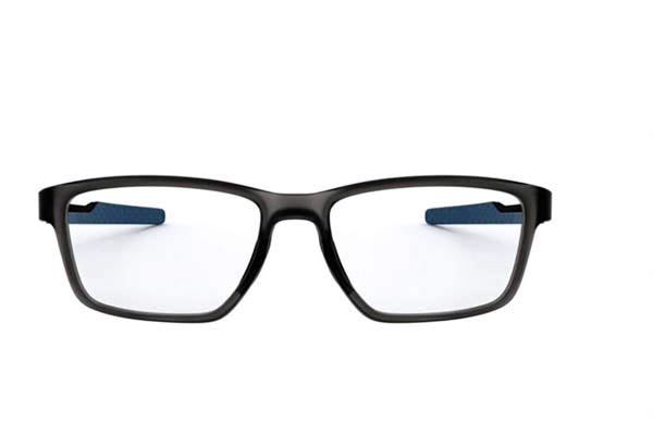 Oakley 8153 METALINK