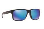 Occhiali da Sole Unisex Oakley 9417-HOLBROOK-XL 21 size 59