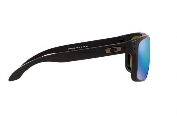 Oakley modello 9417 HOLBROOK XL di colore 21