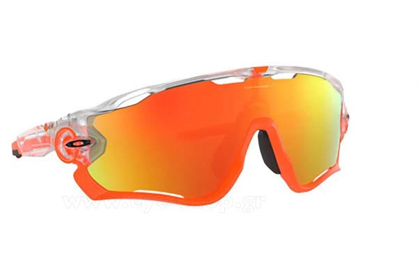 Occhiali Oakley JAWBREAKER 9290 37