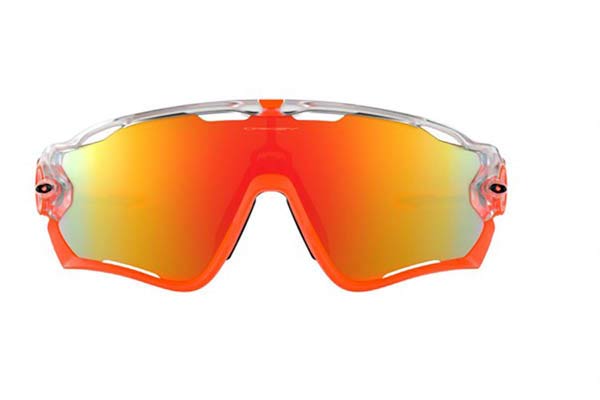 Oakley JAWBREAKER 9290