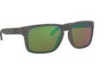Occhiali da Sole Unisex Oakley 9417-HOLBROOK-XL 18 size 59