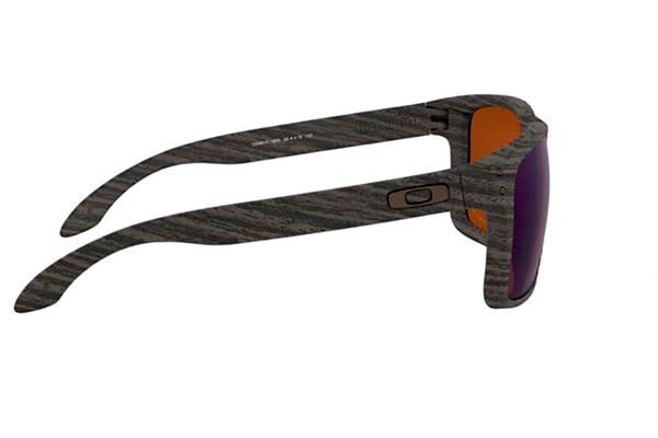 Oakley modello 9417 HOLBROOK XL di colore 18