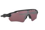 Occhiali da Sole Unisex Oakley 9208-RADAR-EV-PATH 96 prizm snow black size 138