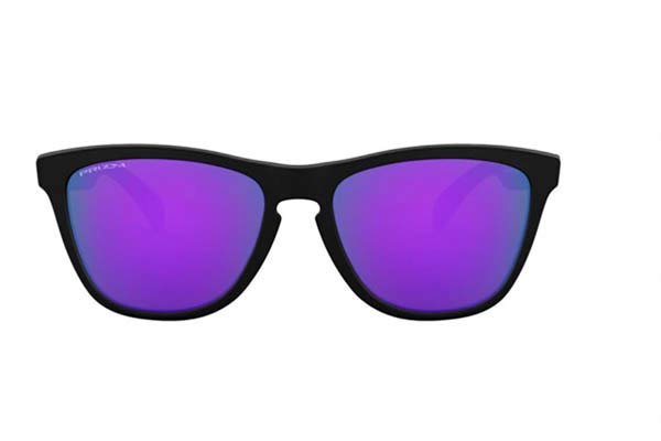 Oakley Frogskins 9013