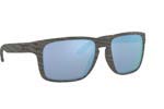 Occhiali da Sole Unisex Oakley 9417-HOLBROOK-XL 19 size 59