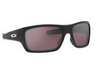 Occhiali da Sole Unisex Oakley Turbine-9263 59 size 63