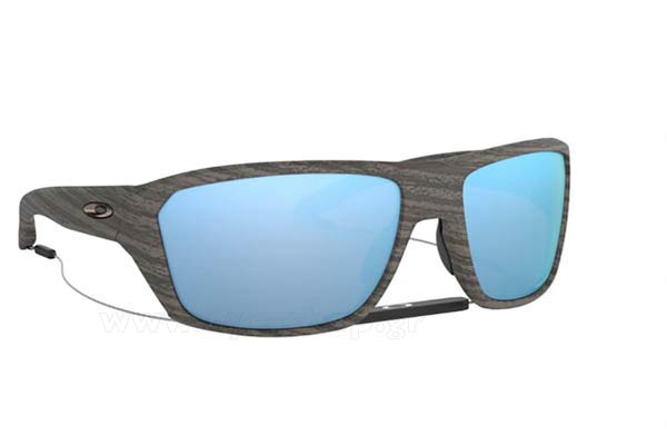 Occhiali Oakley Split Shot 9416 16