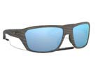 Occhiali da Sole Unisex Oakley Split-Shot-9416 16 size 64
