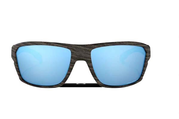 Oakley Split Shot 9416
