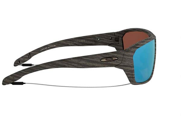 Oakley modello Split Shot 9416 di colore 16