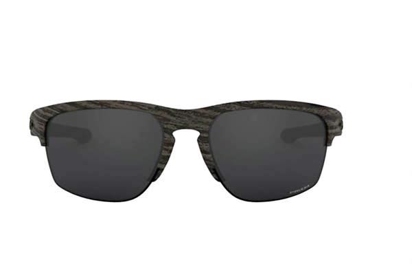 Oakley SLIVER EDGE 9413