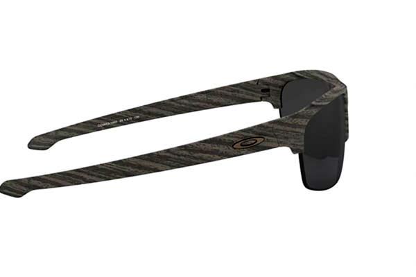 Oakley modello SLIVER EDGE 9413 di colore 14