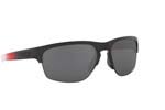 Occhiali da Sole Sport Oakley SLIVER-EDGE-9413 13 size 65