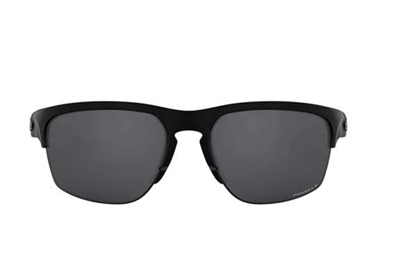 Oakley SLIVER EDGE 9413