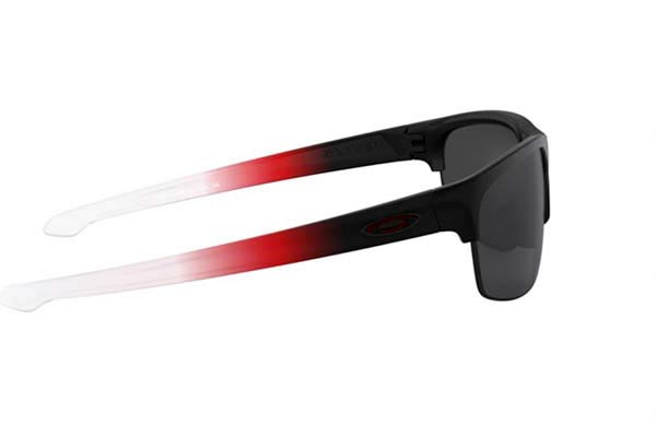 Oakley modello SLIVER EDGE 9413 di colore 13