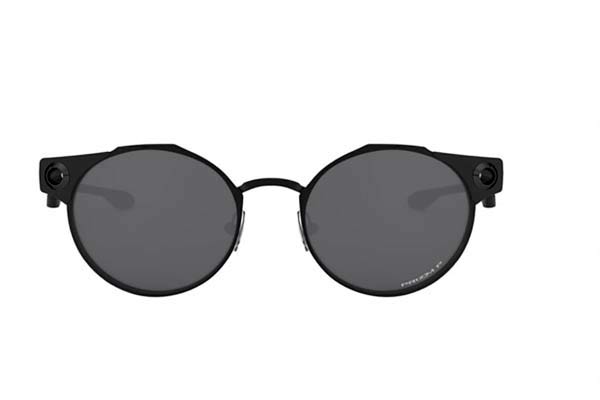 Oakley DEADBOLT 6046