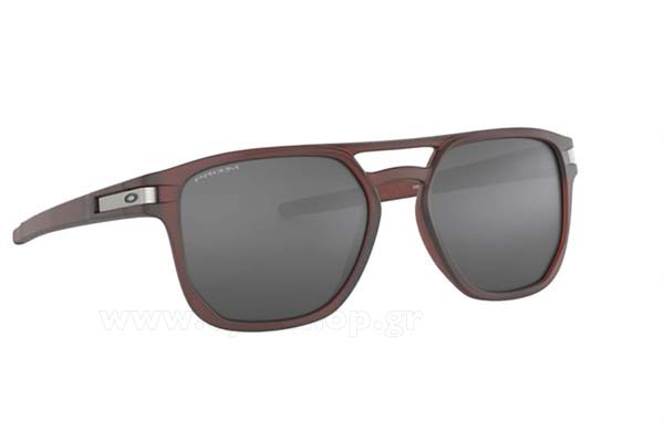Occhiali Oakley Latch Beta 9436 09