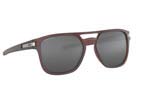 Occhiali da Sole Uomo Oakley Latch-Beta-9436 09 size 54