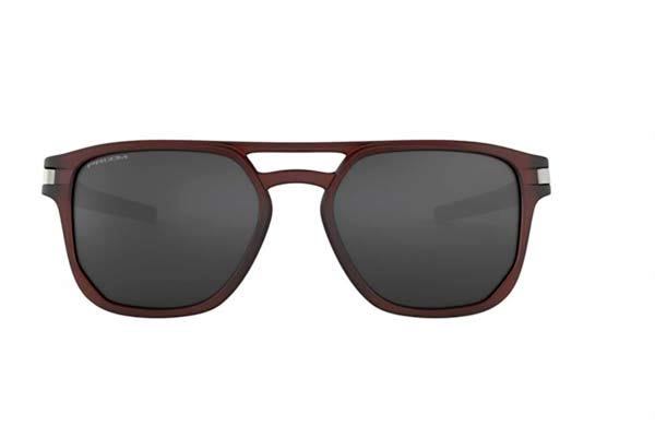 Oakley Latch Beta 9436