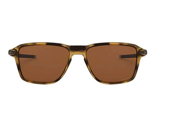 Oakley WHEEL HOUSE 9469