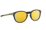 Occhiali da Sole Uomo Oakley PITCHMAN-R-9439 09 size 50