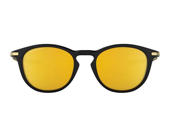Oakley PITCHMAN R 9439
