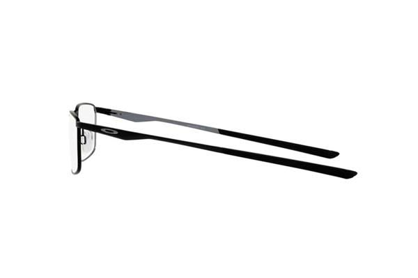 oakley Socket 5.0 3217 Occhiali da Vista 