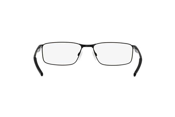 oakley Socket 5.0 3217 Occhiali da Vista 
