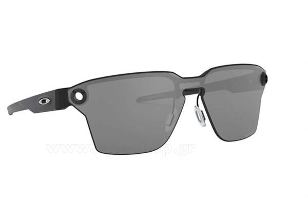 Occhiali Oakley LUGPLATE 4139 02