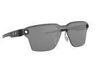 Occhiali da Sole Uomo Oakley LUGPLATE-4139 02 size 39