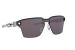 Occhiali da Sole Uomo Oakley LUGPLATE-4139 01 size 39