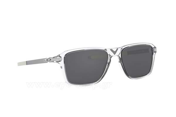 Occhiali Oakley WHEEL HOUSE 9469 03