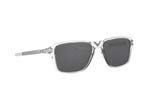 Occhiali da Sole Uomo Oakley WHEEL-HOUSE-9469 03 size 54