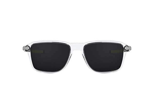 Oakley WHEEL HOUSE 9469