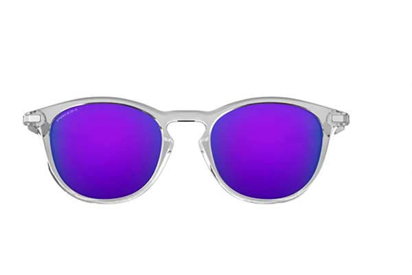 Oakley Pitchman R 9439