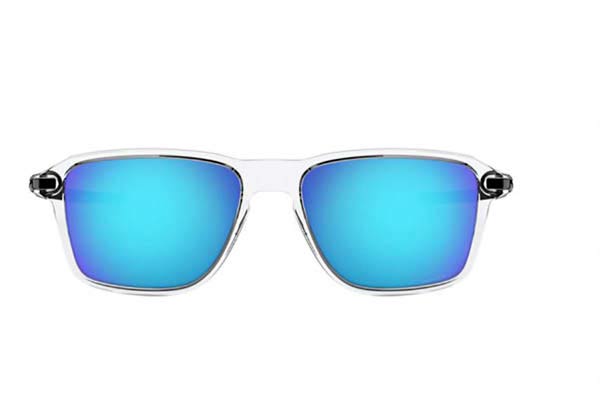 Oakley WHEEL HOUSE 9469
