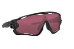 Occhiali da Sole Sport Oakley JAWBREAKER-9290 52 size 31