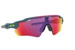Occhiali da Sole Sport Oakley 9208-RADAR-EV-PATH A0 size 138