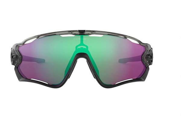Oakley JAWBREAKER 9290