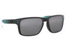 Occhiali da Sole Uomo Oakley Holbrook-9102 K1 size 55
