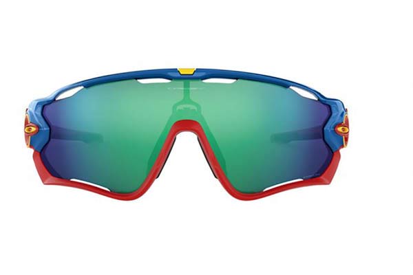 Oakley JAWBREAKER 9290