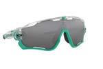 Occhiali da Sole Sport Oakley JAWBREAKER-9290 38 size 31