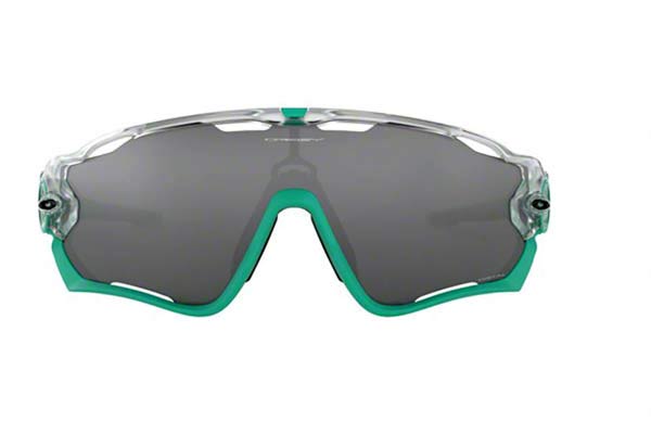 Oakley JAWBREAKER 9290