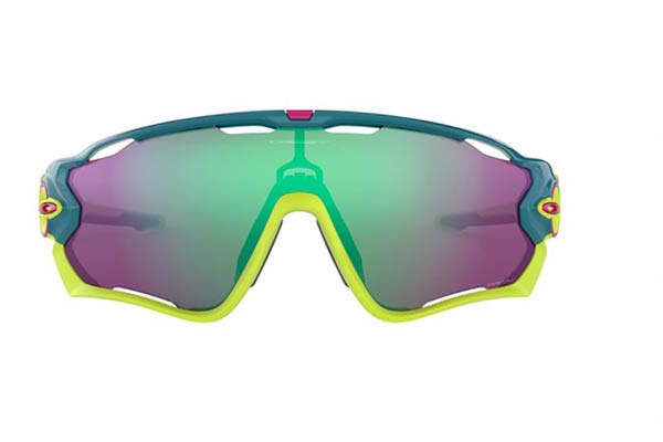 Oakley JAWBREAKER 9290