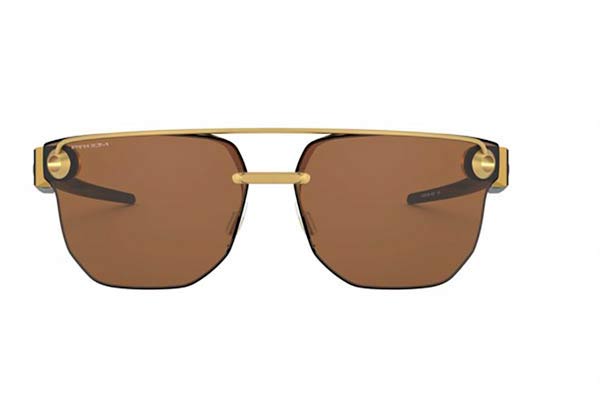 Oakley CHRYSTL 4136