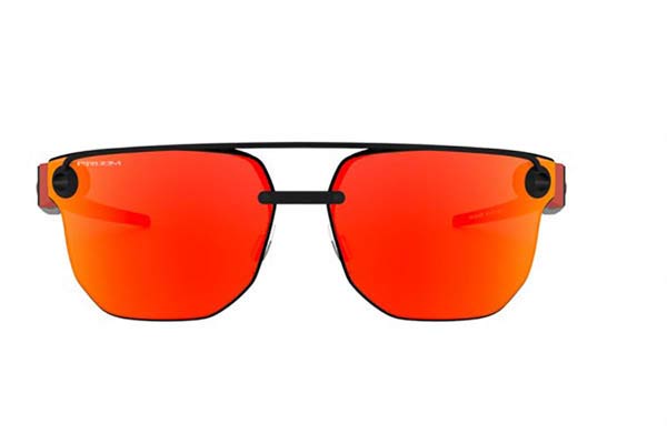 Oakley CHRYSTL 4136