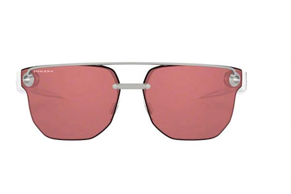 Oakley CHRYSTL 4136