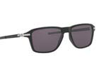 Occhiali da Sole Uomo Oakley WHEEL-HOUSE-9469 01 size 54