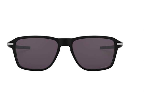 Oakley WHEEL HOUSE 9469